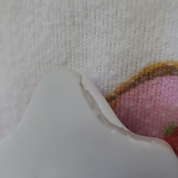 Vintage McDonald's 80s/90s Collectible Bundle - Picture 11 of 14